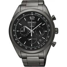 Seiko sport Seiko Sport Chronograph (SSB093P1)