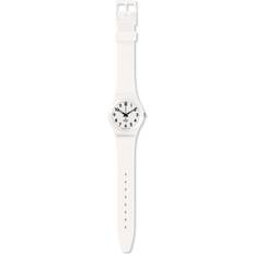 Swatch Just White Soft (GW151O)