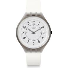 Swatch Skinclass (SVUM101)