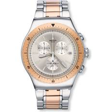 Swatch So Biggar (YOS452G)