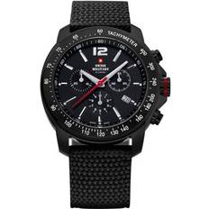 Military Chronograph (SM34033.06)