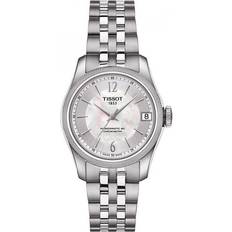 Tissot Ballade Powermatic 80 (T108.208.11.117.00)