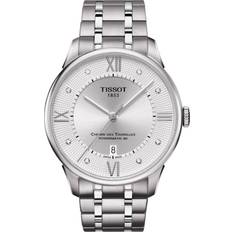 Tissot Chemin Des Tourelles (T099.407.11.033.00)