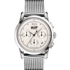 Tissot Heritage 1948 (T66.1.782.33)