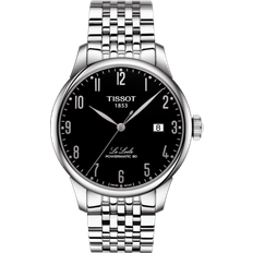 Tissot Le Locle (T006.407.11.052.00)