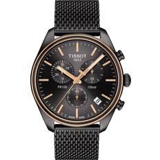 Tissot PR 100 Wrist Watches Tissot PR 100 (T101.417.23.061.00)