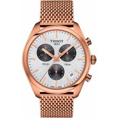 Ure Tissot PR 100 (T101.417.33.031.01)