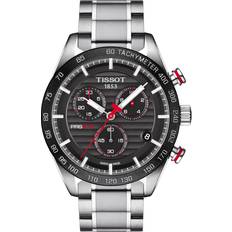 Tissot PRS 516 (T100.417.11.051.01)