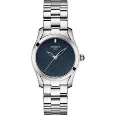 Tissot T-Wave (T112.210.11.041.00)