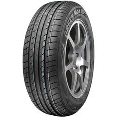 Linglong Greenmax HP010 165/40 R17 75V XL