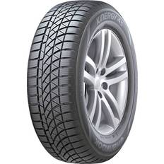 Hankook H740 Kinergy 4S 175/70 R13 82T