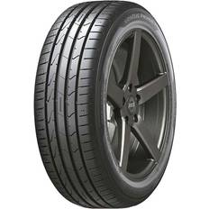 Hankook 19 - 245 - Sommardäck Bildäck Hankook K125 Ventus Prime 3 245/40 R19 94W