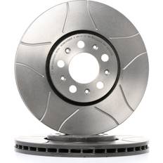 Brembo 09.7010.76
