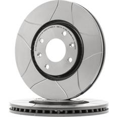 Brembo 09.8760.75