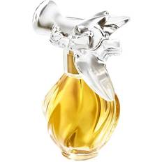 L'Air Du Temps EdP