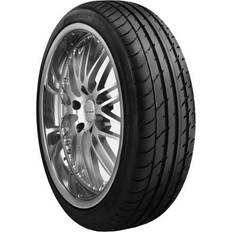 Toyo Proxes T1 Sport SUV 255/45 R20 101W FSL