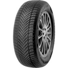 Minerva Frostrack UHP 225/35 R19 88V XL