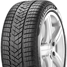 265 40 r20 Pirelli Winter Sottozero 3 265/40 R20 104V XL