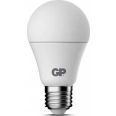 GP LED-lampor GP 472093 LED Lamp 12W E27