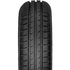 Fortuna Gowin HP 185/60 R15 88T XL