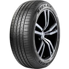 67 dB Banden Falken Ziex ZE310 Ecorun 215/60 R16 95V