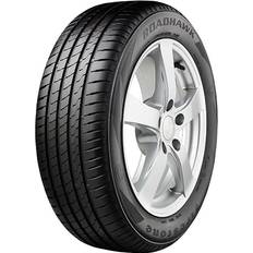 Firestone Roadhawk 195/65 R15 95T XL