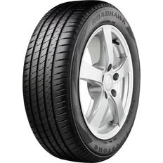 Firestone Roadhawk 185/55 R15 82H