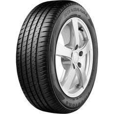 Firestone Roadhawk 195/60 R15 88V