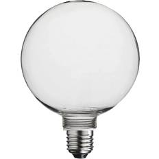 E126 Halogen Lamp 18W E27