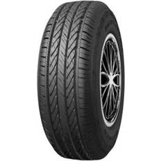 Rotalla Enjoyland H/T RF10 215/65 R17 99H