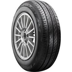 Coopertires CS7 175/65 R15 84H