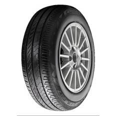 CS7 185/60 R14 82H