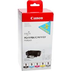 Canon 1034B013 (Multipack)