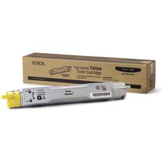 Xerox 106R01084 (Yellow)