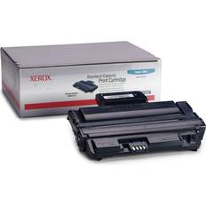 Xerox Bläck & Toner Xerox 106R01373 (Black)