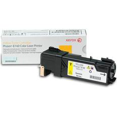 Xerox 106R01479 (Yellow)