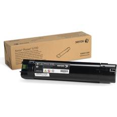 Xerox 106R01506 (Black)