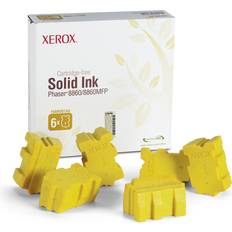 Xerox 108R00748 Solid Ink - Amarillo Ph-88