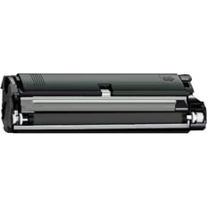 Minolta-QMS 1710517-005 (Black)