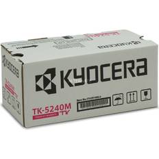 TK-5240M (Magenta)