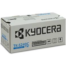 TK-5240C (Cyan)