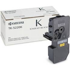 Kyocera Encres et Toners Kyocera TK-5220K Cartouche de toner - Original