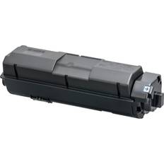TK-1170 (Black)