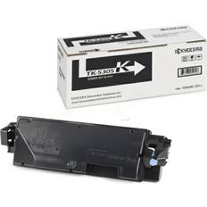 Kyocera Blæk & Toner Kyocera TK-5305K (Black)