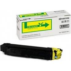 Kyocera TK-5305Y (Yellow)