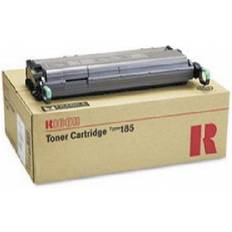Blæk & Toner Ricoh 185
