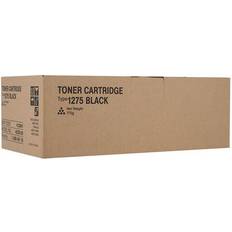 Ricoh 430475 (Black)