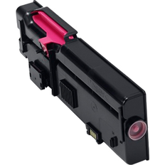 Dell Toner Cartridges Dell 593-BBBP Tonercartridge