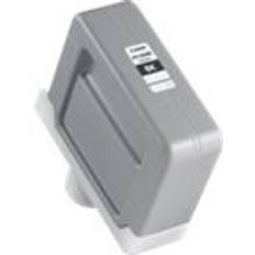 Canon PFI-306BK (Black)