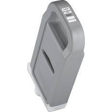 Ink & Toners Canon 6691B001AA (Grey)